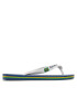 Ipanema Japonke Clas Brasil II Fem 80408 Bela - Pepit.si