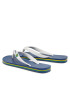 Ipanema Japonke Clas Brasil II Fem 80408 Bela - Pepit.si