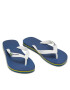 Ipanema Japonke Clas Brasil II Fem 80408 Bela - Pepit.si