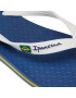 Ipanema Japonke Clas Brasil II Fem 80408 Bela - Pepit.si