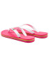 Ipanema Japonke Clas Brasil II Fem 80408 Bela - Pepit.si