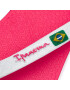 Ipanema Japonke Clas Brasil II Fem 80408 Bela - Pepit.si