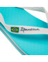 Ipanema Japonke Clas Brasil II Fem 80408 Siva - Pepit.si