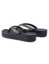 Ipanema Japonke Mesh V Plat Fem 82764 Roza - Pepit.si