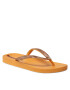 Ipanema Japonke Mesh VI Fem 83176 Rjava - Pepit.si