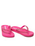 Ipanema Japonke Mesh VI Fem 83176 Roza - Pepit.si