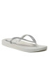 Ipanema Japonke Mesh VI Fem 83176 Srebrna - Pepit.si