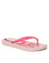 Ipanema Japonke MESH VII FEM 83324 Roza - Pepit.si