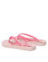 Ipanema Japonke MESH VII FEM 83324 Roza - Pepit.si