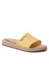 Ipanema Natikači Slide Unisex 82832 Rumena - Pepit.si