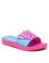 Ipanema Natikači Unisex Slide Kids 83231 Roza - Pepit.si