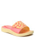 Ipanema Natikači Unisex Slide Kids 83231 Rumena - Pepit.si