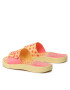 Ipanema Natikači Unisex Slide Kids 83231 Rumena - Pepit.si