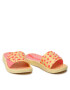 Ipanema Natikači Unisex Slide Kids 83231 Rumena - Pepit.si