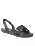 Ipanema Sandali BREEZY SANDAL 82855 Črna - Pepit.si