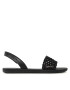 Ipanema Sandali BREEZY SANDAL 82855 Črna - Pepit.si