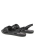 Ipanema Sandali BREEZY SANDAL 82855 Črna - Pepit.si