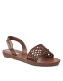 Ipanema Sandali Breezy Sandal 82855 Rjava - Pepit.si