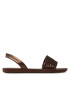 Ipanema Sandali Breezy Sandal 82855 Rjava - Pepit.si