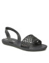 Ipanema Sandali BREEZY SANDAL 82855 Siva - Pepit.si