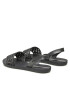 Ipanema Sandali BREEZY SANDAL 82855 Siva - Pepit.si