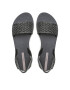 Ipanema Sandali BREEZY SANDAL 82855 Siva - Pepit.si