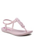 Ipanema Sandali Class Shape Fem 83248 Roza - Pepit.si