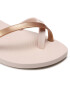 Ipanema Sandali Fashion Sand VIII Fem 82842 Bež - Pepit.si