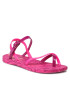 Ipanema Sandali Fashion Sand. X Fem 83179 Roza - Pepit.si