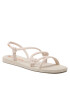 Ipanema Sandali Solar Sandal 26983 Bež - Pepit.si