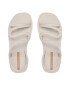 Ipanema Sandali Solar Sandal 26983 Bež - Pepit.si