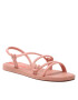 Ipanema Sandali SOLAR SANDAL 26983 Bež - Pepit.si