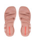 Ipanema Sandali SOLAR SANDAL 26983 Bež - Pepit.si