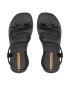 Ipanema Sandali SOLAR SANDAL 26983 Črna - Pepit.si