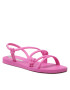 Ipanema Sandali Solar Sandal Fem 26983 Vijolična - Pepit.si