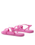 Ipanema Sandali Solar Sandal Fem 26983 Vijolična - Pepit.si