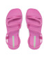 Ipanema Sandali Solar Sandal Fem 26983 Vijolična - Pepit.si