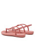 Ipanema Sandali TRENDY FEM 83247 Roza - Pepit.si