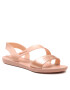 Ipanema Sandali VIBE SANDAL 82429 Roza - Pepit.si