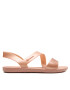 Ipanema Sandali VIBE SANDAL 82429 Roza - Pepit.si