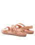 Ipanema Sandali VIBE SANDAL 82429 Roza - Pepit.si