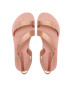 Ipanema Sandali VIBE SANDAL 82429 Roza - Pepit.si