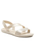 Ipanema Sandali Vibe Sandal Fem 82429 Bež - Pepit.si