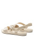 Ipanema Sandali Vibe Sandal Fem 82429 Bež - Pepit.si