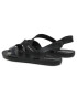 Ipanema Sandali Vibe Sandal Fem 82429 Črna - Pepit.si