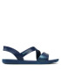 Ipanema Sandali Vibe Sandal Fem 82429 Mornarsko modra - Pepit.si