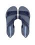 Ipanema Sandali VIBE SANDAL FEM 82429 Mornarsko modra - Pepit.si