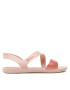 Ipanema Sandali Vibe Sandal Fem 82429 Roza - Pepit.si