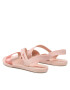 Ipanema Sandali Vibe Sandal Fem 82429 Roza - Pepit.si