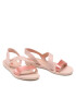 Ipanema Sandali Vibe Sandal Fem 82429 Roza - Pepit.si